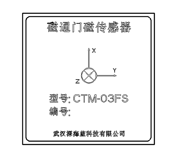 图片6