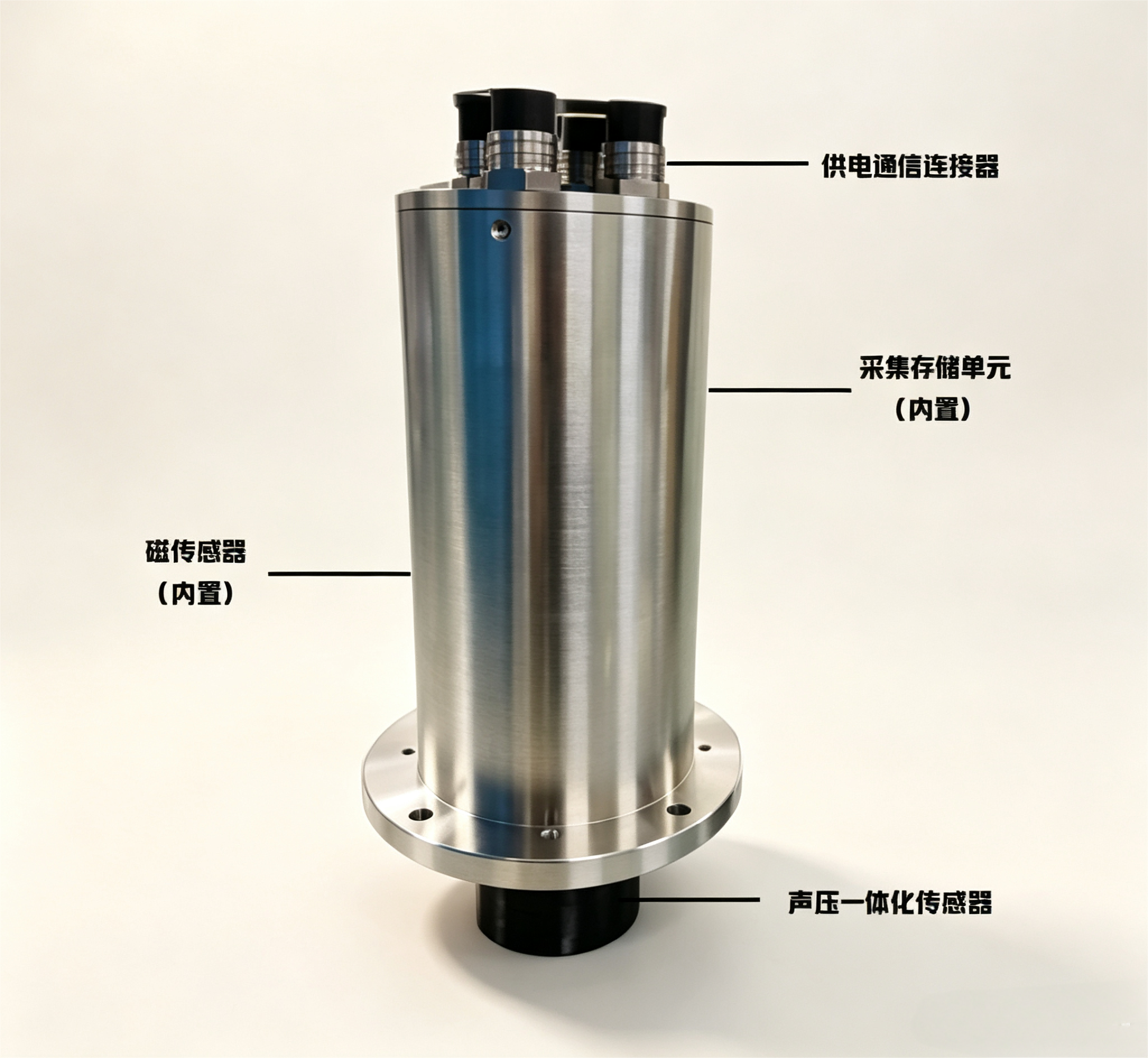 图片背景修改(1)(1)